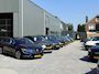 Mercedes-Benz eVito Tourer PRO L3 90 kWh