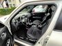 Nissan Juke 1.2 DIG-T S/S N-Connecta