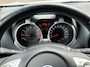 Nissan Juke 1.2 DIG-T S/S N-Connecta