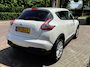 Nissan Juke 1.2 DIG-T S/S N-Connecta