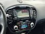 Nissan Juke 1.2 DIG-T S/S N-Connecta