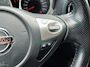 Nissan Juke 1.2 DIG-T S/S N-Connecta