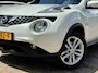 Nissan Juke 1.2 DIG-T S/S N-Connecta