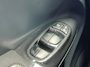 Nissan Juke 1.2 DIG-T S/S N-Connecta