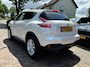 Nissan Juke 1.2 DIG-T S/S N-Connecta