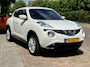 Nissan Juke 1.2 DIG-T S/S N-Connecta