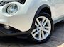 Nissan Juke 1.2 DIG-T S/S N-Connecta