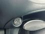 Nissan Juke 1.2 DIG-T S/S N-Connecta