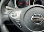 Nissan Juke 1.2 DIG-T S/S N-Connecta