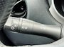 Nissan Juke 1.2 DIG-T S/S N-Connecta