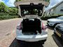 Nissan Juke 1.2 DIG-T S/S N-Connecta