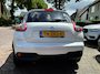 Nissan Juke 1.2 DIG-T S/S N-Connecta