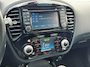 Nissan Juke 1.2 DIG-T S/S N-Connecta