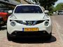 Nissan Juke 1.2 DIG-T S/S N-Connecta