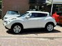 Nissan Juke 1.2 DIG-T S/S N-Connecta