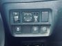 Nissan Juke 1.2 DIG-T S/S N-Connecta