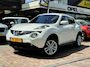 Nissan Juke 1.2 DIG-T S/S N-Connecta