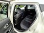 Nissan Juke 1.2 DIG-T S/S N-Connecta