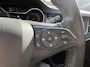 Opel Crossland 1.2 Turbo 110PK Elegance + 16"/ Navi/ Clima/ Cruise/ CarPlay/ Camera/ LED-Koplampen/ Park-Assi