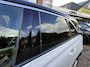 Opel Crossland 1.2 Turbo 110PK Elegance + 16"/ Navi/ Clima/ Cruise/ CarPlay/ Camera/ LED-Koplampen/ Park-Assi