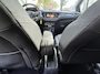 Opel Crossland 1.2 Turbo 110PK Elegance + 16"/ Navi/ Clima/ Cruise/ CarPlay/ Camera/ LED-Koplampen/ Park-Assi