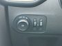 Opel Crossland 1.2 Turbo 110PK Elegance + 16"/ Navi/ Clima/ Cruise/ CarPlay/ Camera/ LED-Koplampen/ Park-Assi