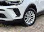 Opel Crossland 1.2 Turbo 110PK Elegance + 16"/ Navi/ Clima/ Cruise/ CarPlay/ Camera/ LED-Koplampen/ Park-Assi