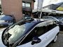 Opel Crossland 1.2 Turbo 110PK Elegance + 16"/ Navi/ Clima/ Cruise/ CarPlay/ Camera/ LED-Koplampen/ Park-Assi