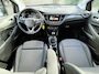 Opel Crossland 1.2 Turbo 110PK Elegance + 16"/ Navi/ Clima/ Cruise/ CarPlay/ Camera/ LED-Koplampen/ Park-Assi