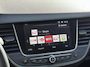 Opel Crossland 1.2 Turbo 110PK Elegance + 16"/ Navi/ Clima/ Cruise/ CarPlay/ Camera/ LED-Koplampen/ Park-Assi