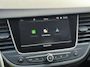 Opel Crossland 1.2 Turbo 110PK Elegance + 16"/ Navi/ Clima/ Cruise/ CarPlay/ Camera/ LED-Koplampen/ Park-Assi