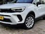Opel Crossland 1.2 Turbo 110PK Elegance + 16"/ Navi/ Clima/ Cruise/ CarPlay/ Camera/ LED-Koplampen/ Park-Assi