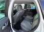 Opel Crossland 1.2 Turbo 110PK Elegance + 16"/ Navi/ Clima/ Cruise/ CarPlay/ Camera/ LED-Koplampen/ Park-Assi