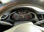 Opel Crossland 1.2 Turbo 110PK Elegance + 16"/ Navi/ Clima/ Cruise/ CarPlay/ Camera/ LED-Koplampen/ Park-Assi