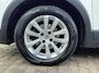 Opel Crossland 1.2 Turbo 110PK Elegance + 16"/ Navi/ Clima/ Cruise/ CarPlay/ Camera/ LED-Koplampen/ Park-Assi