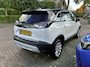 Opel Crossland 1.2 Turbo 110PK Elegance + 16"/ Navi/ Clima/ Cruise/ CarPlay/ Camera/ LED-Koplampen/ Park-Assi