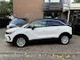 Opel Crossland 1.2 Turbo 110PK Elegance + 16"/ Navi/ Clima/ Cruise/ CarPlay/ Camera/ LED-Koplampen/ Park-Assi
