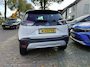 Opel Crossland 1.2 Turbo 110PK Elegance + 16"/ Navi/ Clima/ Cruise/ CarPlay/ Camera/ LED-Koplampen/ Park-Assi
