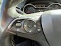 Opel Crossland 1.2 Turbo 110PK Elegance + 16"/ Navi/ Clima/ Cruise/ CarPlay/ Camera/ LED-Koplampen/ Park-Assi