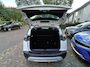Opel Crossland 1.2 Turbo 110PK Elegance + 16"/ Navi/ Clima/ Cruise/ CarPlay/ Camera/ LED-Koplampen/ Park-Assi