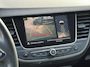 Opel Crossland 1.2 Turbo 110PK Elegance + 16"/ Navi/ Clima/ Cruise/ CarPlay/ Camera/ LED-Koplampen/ Park-Assi