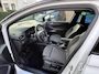 Opel Crossland 1.2 Turbo 110PK Elegance + 16"/ Navi/ Clima/ Cruise/ CarPlay/ Camera/ LED-Koplampen/ Park-Assi