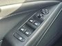 Opel Crossland 1.2 Turbo 110PK Elegance + 16"/ Navi/ Clima/ Cruise/ CarPlay/ Camera/ LED-Koplampen/ Park-Assi