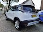 Opel Crossland 1.2 Turbo 110PK Elegance + 16"/ Navi/ Clima/ Cruise/ CarPlay/ Camera/ LED-Koplampen/ Park-Assi