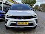 Opel Crossland 1.2 Turbo 110PK Elegance + 16"/ Navi/ Clima/ Cruise/ CarPlay/ Camera/ LED-Koplampen/ Park-Assi