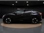 CUPRA Tavascan Business 82 kWh | ACC | Elek Achterklep | 19" | Stuur-/Stoelverwarming | Camera |