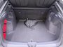 CUPRA Tavascan Business 82 kWh | ACC | Elek Achterklep | 19" | Stuur-/Stoelverwarming | Camera |