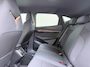 CUPRA Tavascan Business 82 kWh | ACC | Elek Achterklep | 19" | Stuur-/Stoelverwarming | Camera |