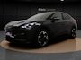 CUPRA Tavascan Business 82 kWh | ACC | Elek Achterklep | 19" | Stuur-/Stoelverwarming | Camera |