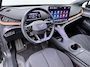 CUPRA Tavascan Business 82 kWh | ACC | Elek Achterklep | 19" | Stuur-/Stoelverwarming | Camera |